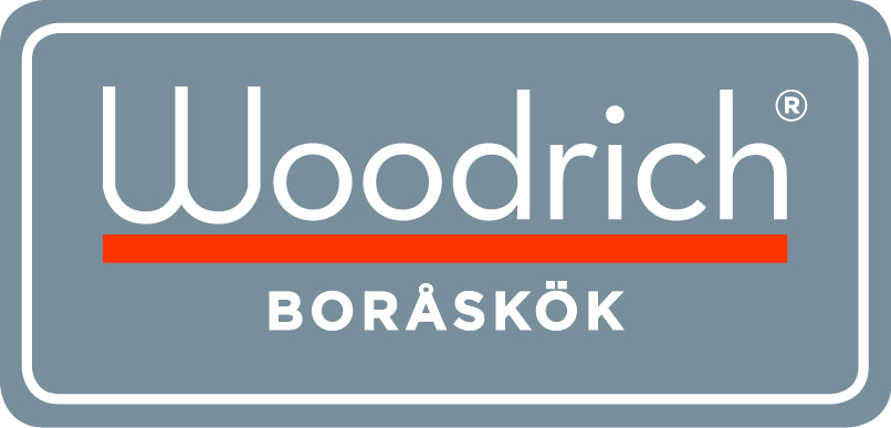 Logo.jpeg